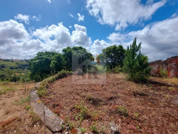 Terreno para Venda em Salir de Matos
