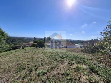 Terreno para Venda em Salir de Matos
