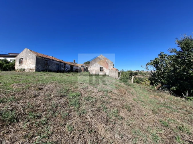 Terreno para Venda em Salir de Matos Foto 30