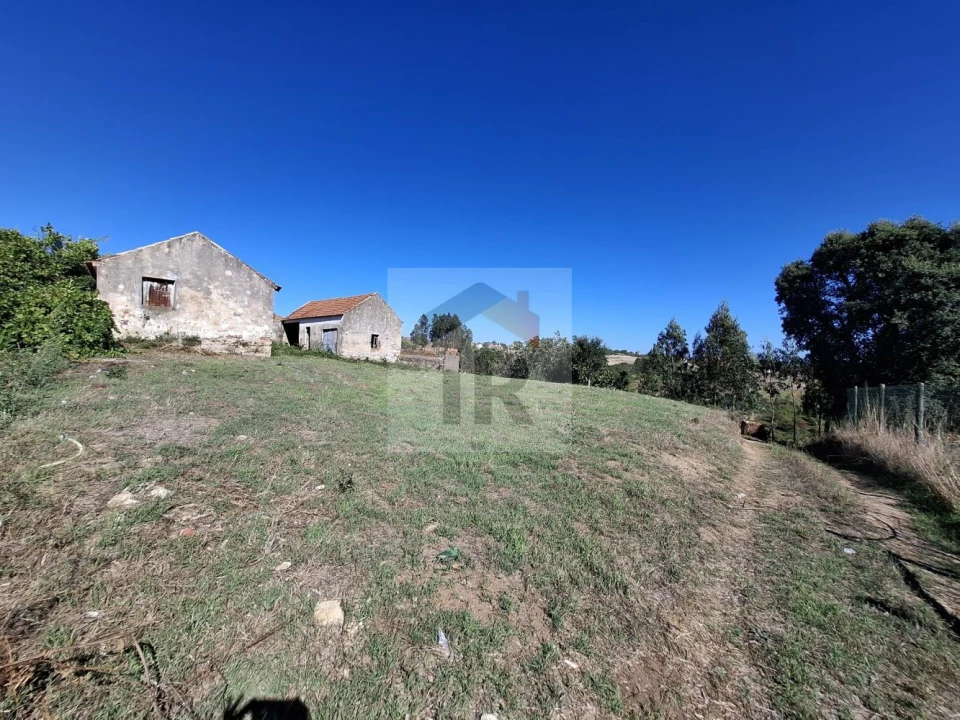 Terreno para Venda em Salir de Matos Foto 27