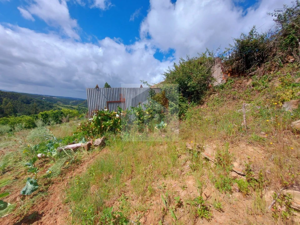 Terreno para Venda em Salir de Matos Foto 10