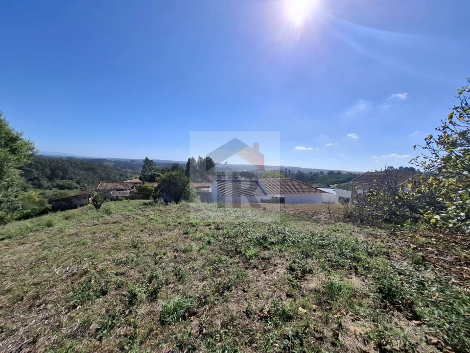 Terreno para Venda em Salir de Matos Foto 26