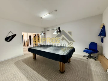Moradia T3 para Venda em Feteira