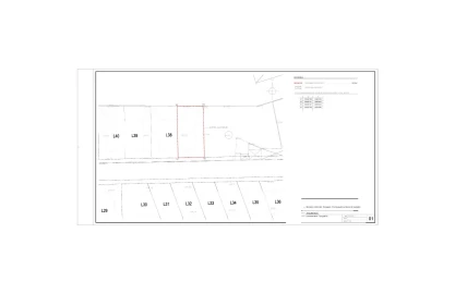 Moradia T4 para Venda em Atouguia da Baleia