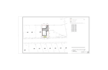 Moradia T4 para Venda em Atouguia da Baleia