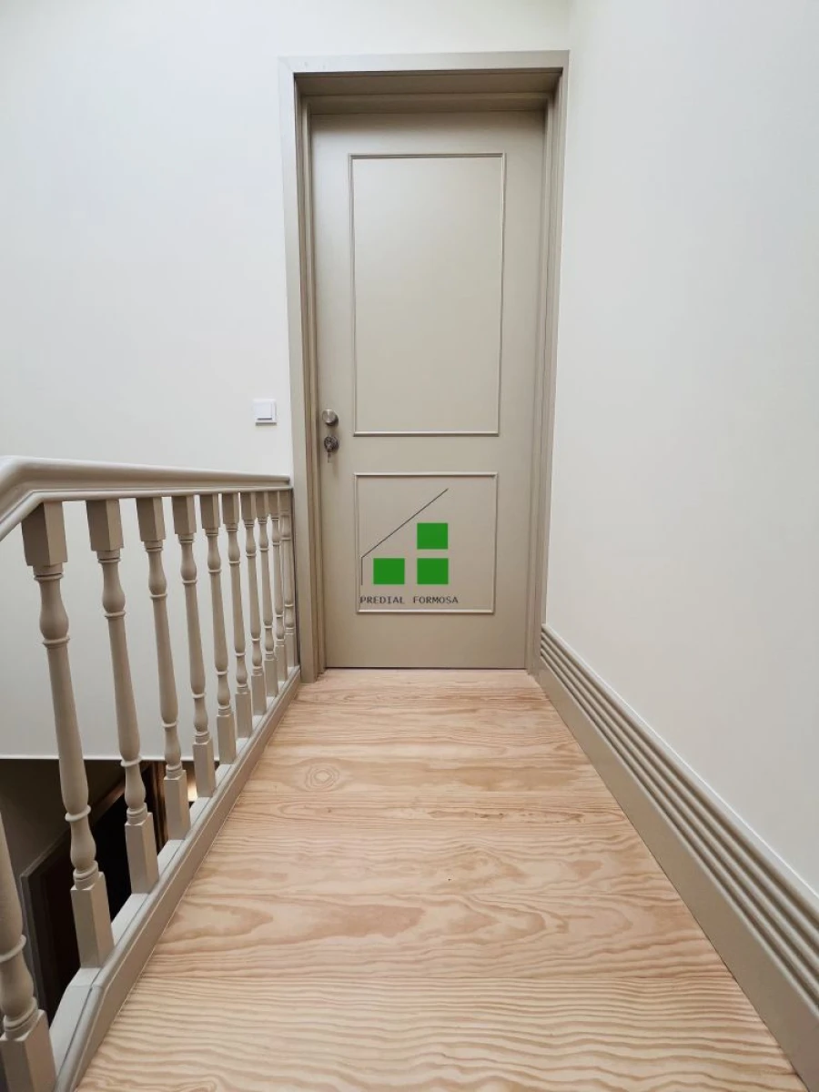 Apartamento T1 para Venda em Cedofeita, Santo Ildefonso, Sé, Miragaia, São Nicolau e Vitória Foto 12