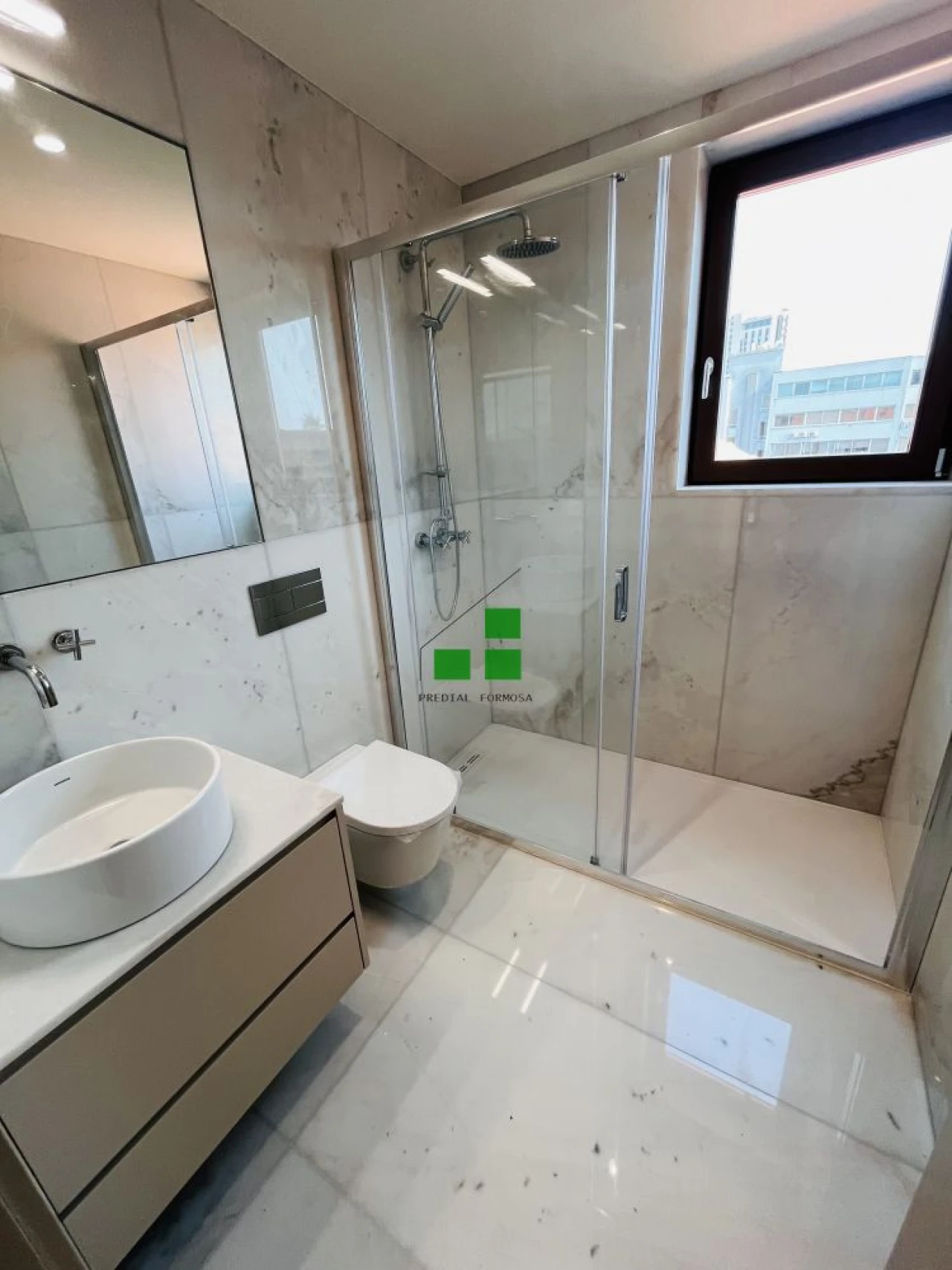 Apartamento T1 para Venda em Cedofeita, Santo Ildefonso, Sé, Miragaia, São Nicolau e Vitória Foto 9