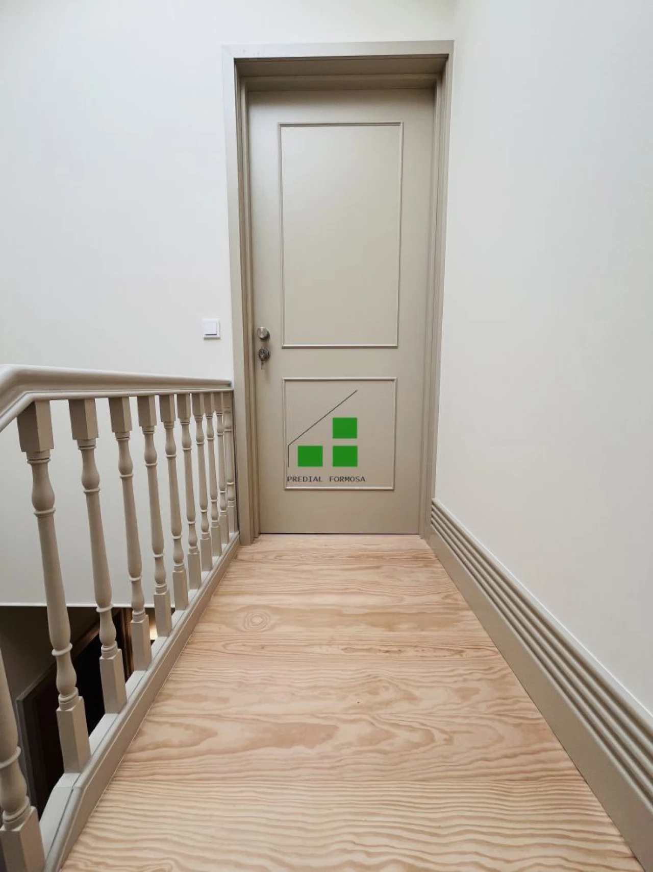 Apartamento T1 para Venda em Cedofeita, Santo Ildefonso, Sé, Miragaia, São Nicolau e Vitória Foto 12