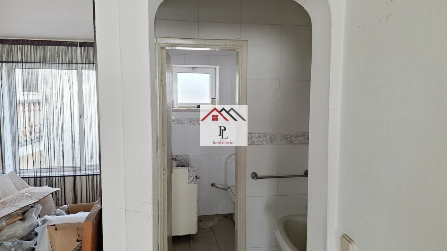 Moradia T4 para Venda em Vila Nova de Anços Foto 25