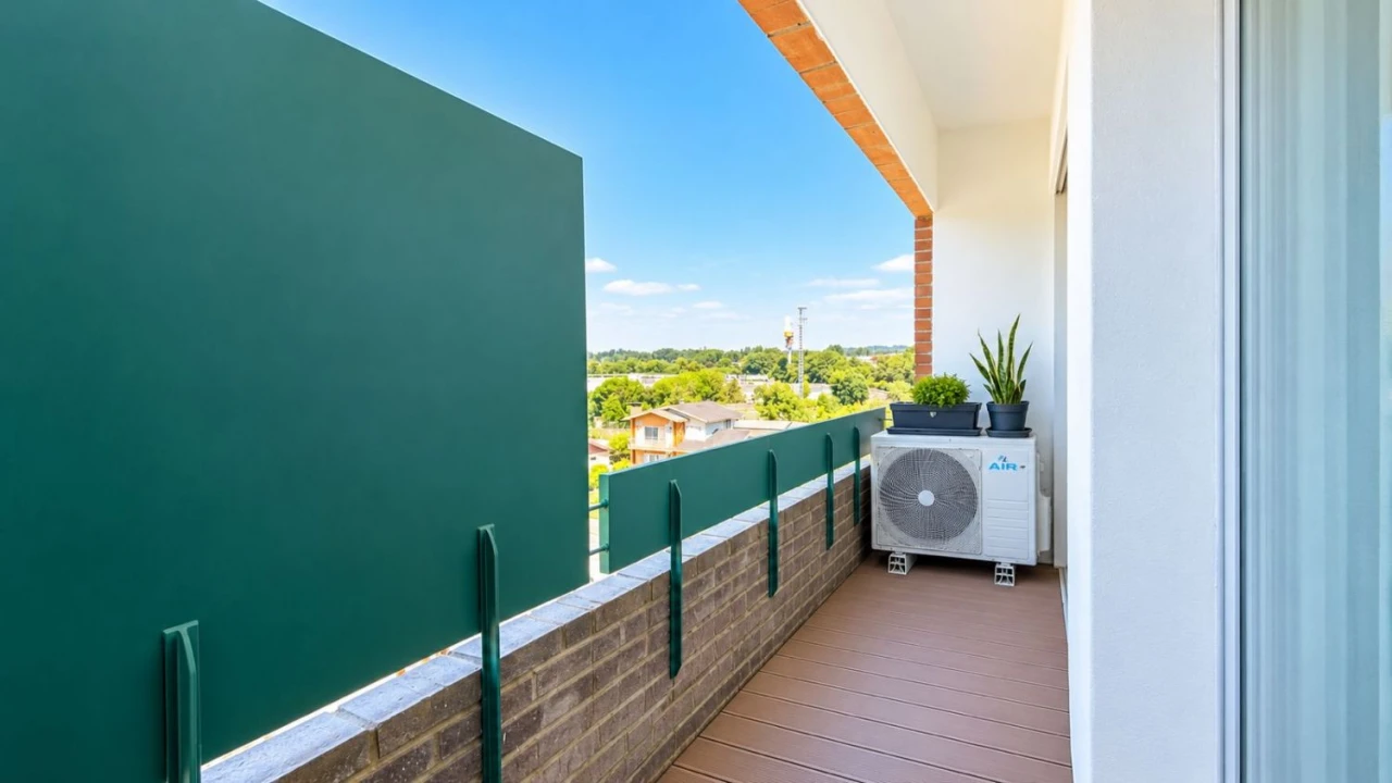 Apartamento T3 para Venda em Nogueira e Silva Escura Foto 11