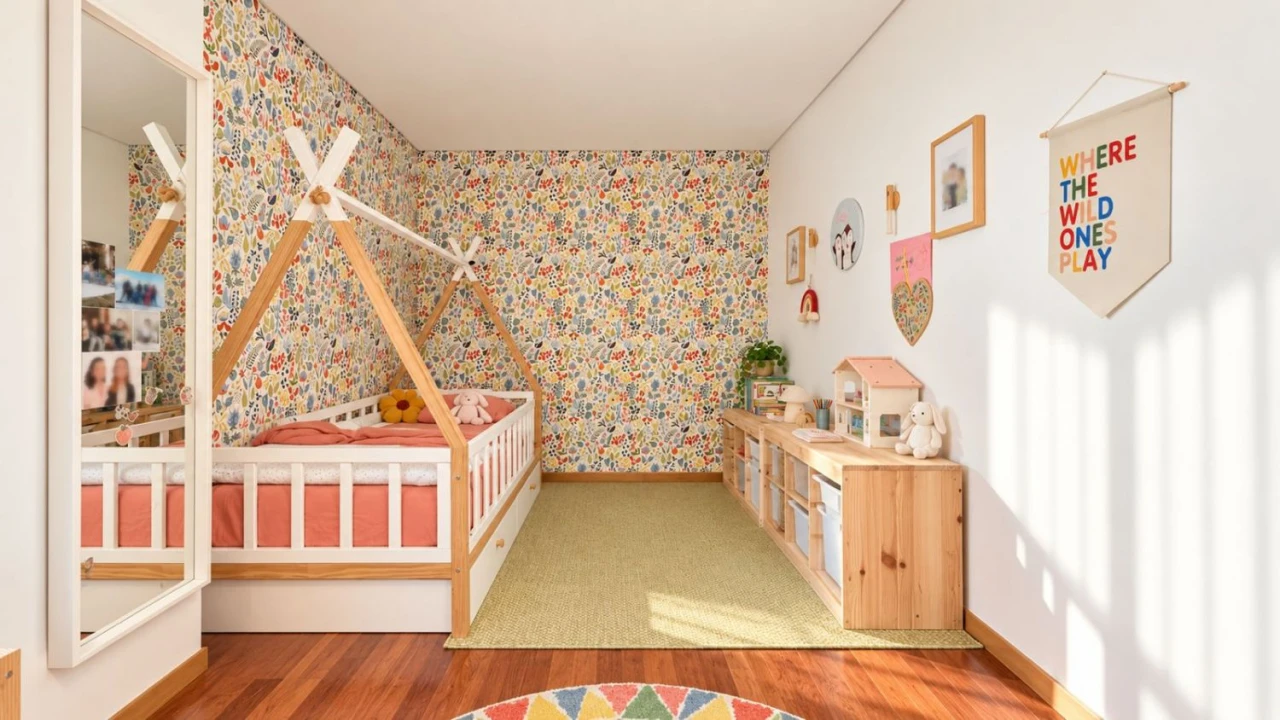Apartamento T3 para Venda em Nogueira e Silva Escura Foto 16