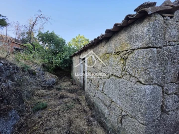 Moradia T1 para Venda em São Vicente da Beira