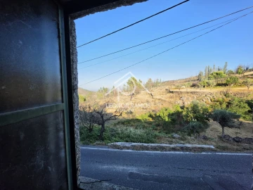 Moradia T1 para Venda em São Vicente da Beira