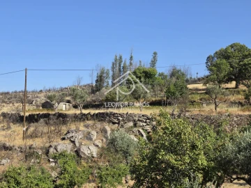 Moradia T1 para Venda em São Vicente da Beira