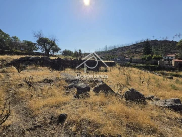 Moradia T1 para Venda em São Vicente da Beira