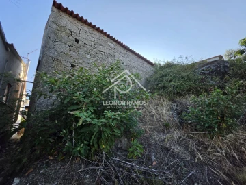 Moradia T2 para Venda em São Vicente da Beira