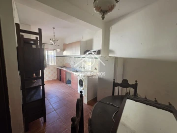 Moradia T4 para Venda em Zebreira e Segura