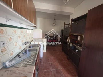 Moradia T4 para Venda em Zebreira e Segura