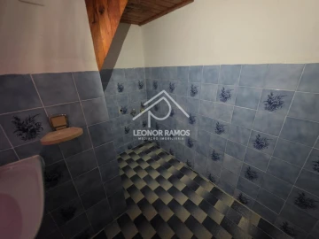 Moradia T4 para Venda em Zebreira e Segura