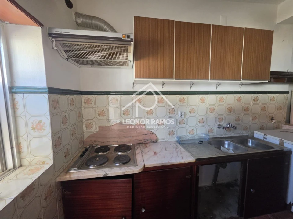 Moradia T4 para Venda em Zebreira e Segura Foto 5