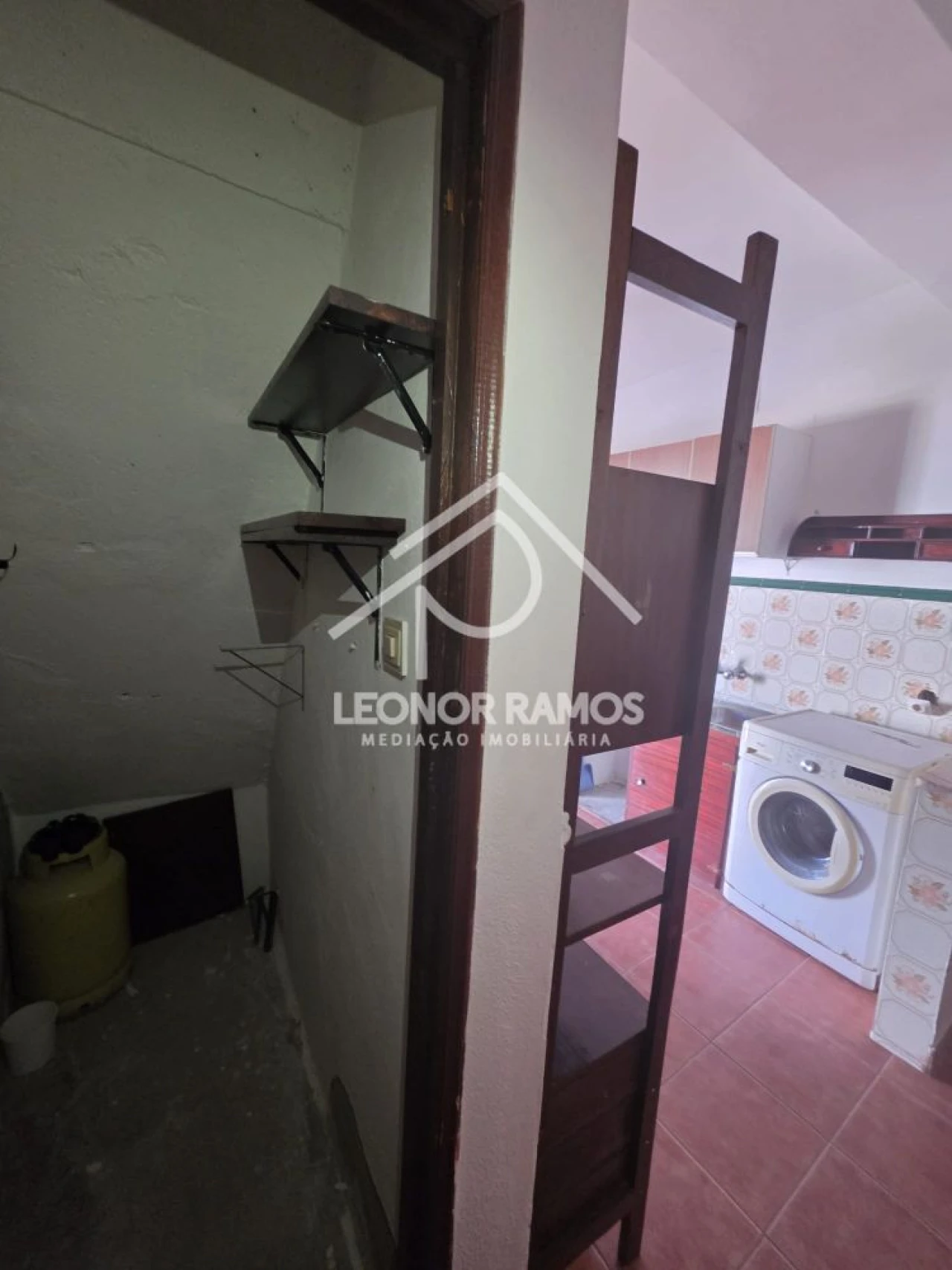 Moradia T4 para Venda em Zebreira e Segura Foto 11