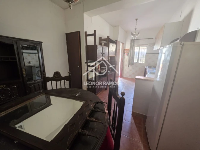 Moradia T4 para Venda em Zebreira e Segura Foto 9