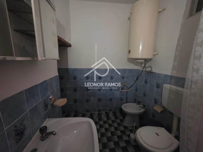 Moradia T4 para Venda em Zebreira e Segura Foto 22