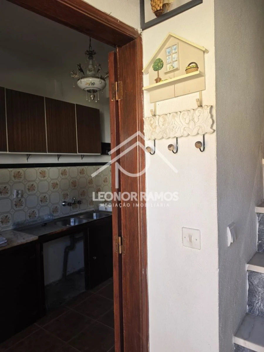 Moradia T4 para Venda em Zebreira e Segura Foto 3