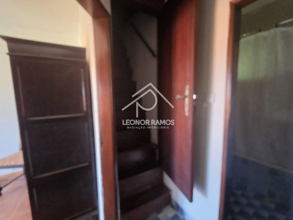 Moradia T4 para Venda em Zebreira e Segura Foto 14