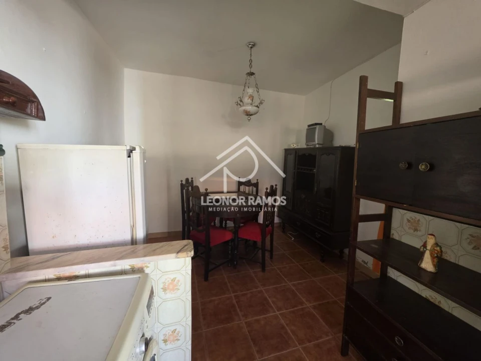 Moradia T4 para Venda em Zebreira e Segura Foto 7