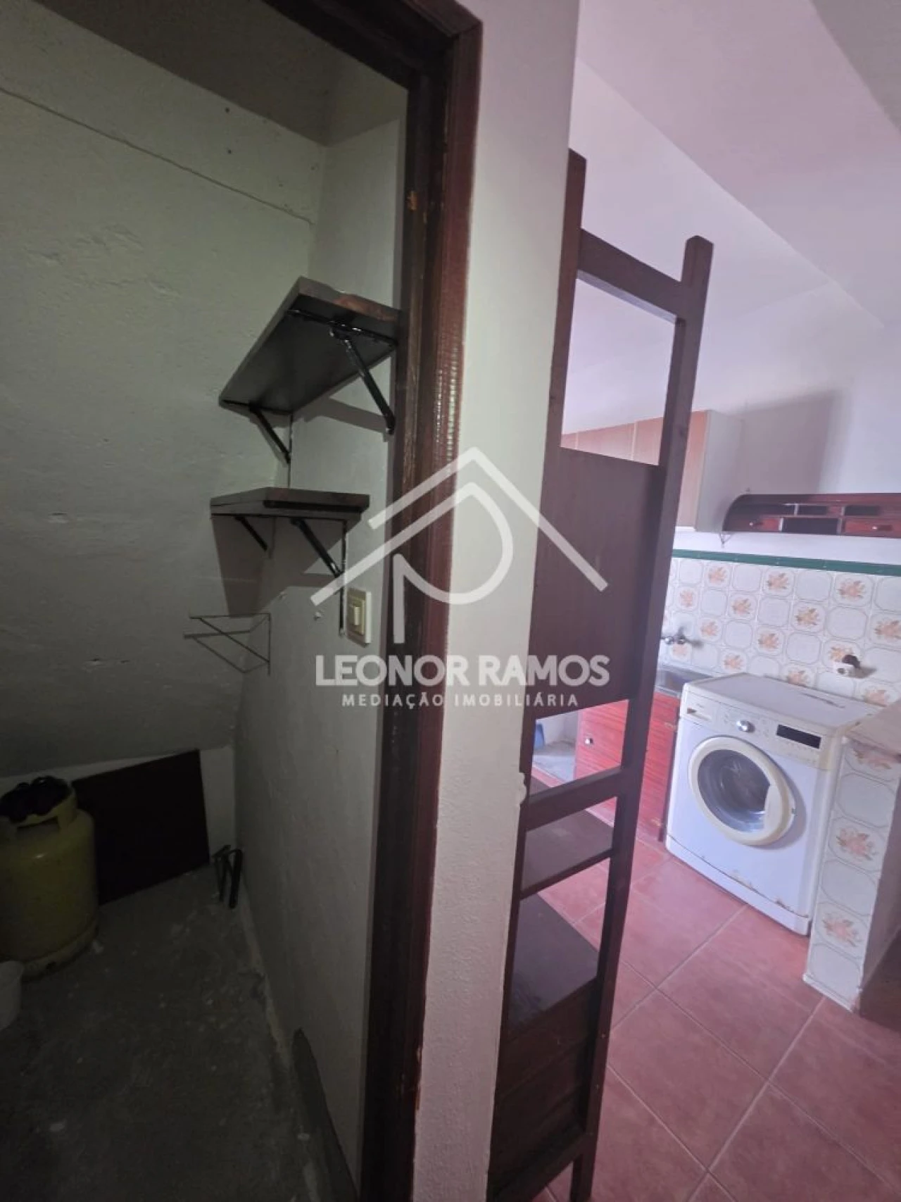 Moradia T4 para Venda em Zebreira e Segura Foto 12