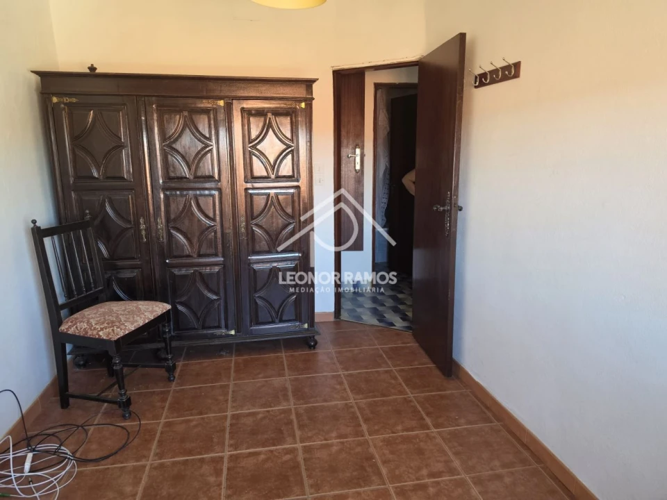 Moradia T4 para Venda em Zebreira e Segura Foto 17