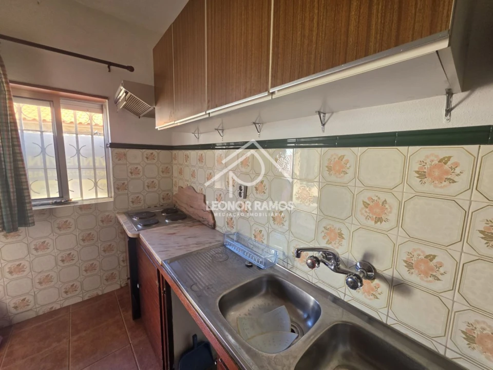 Moradia T4 para Venda em Zebreira e Segura Foto 6