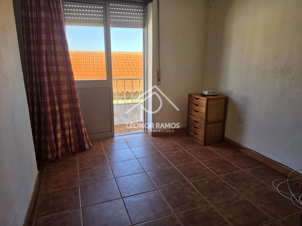 Moradia T4 para Venda em Zebreira e Segura Foto 18