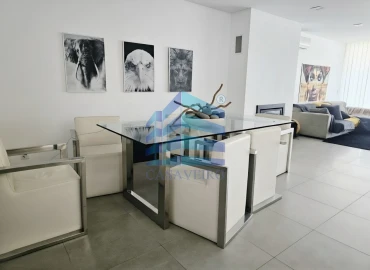 Moradia T3 para Venda em São Bernardo
