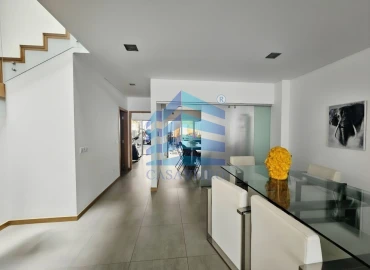 Moradia T3 para Venda em São Bernardo