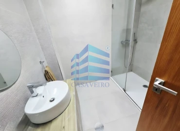 Moradia T3 para Venda em São Bernardo
