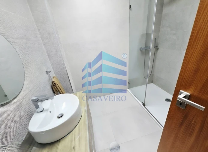 Moradia T3 para Venda em São Bernardo Foto 7