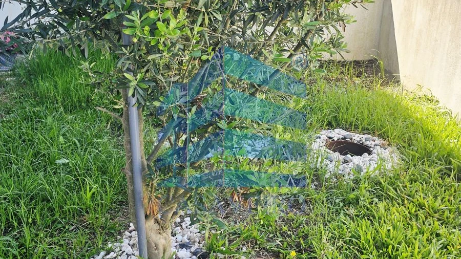 Moradia T3 para Venda em São Bernardo