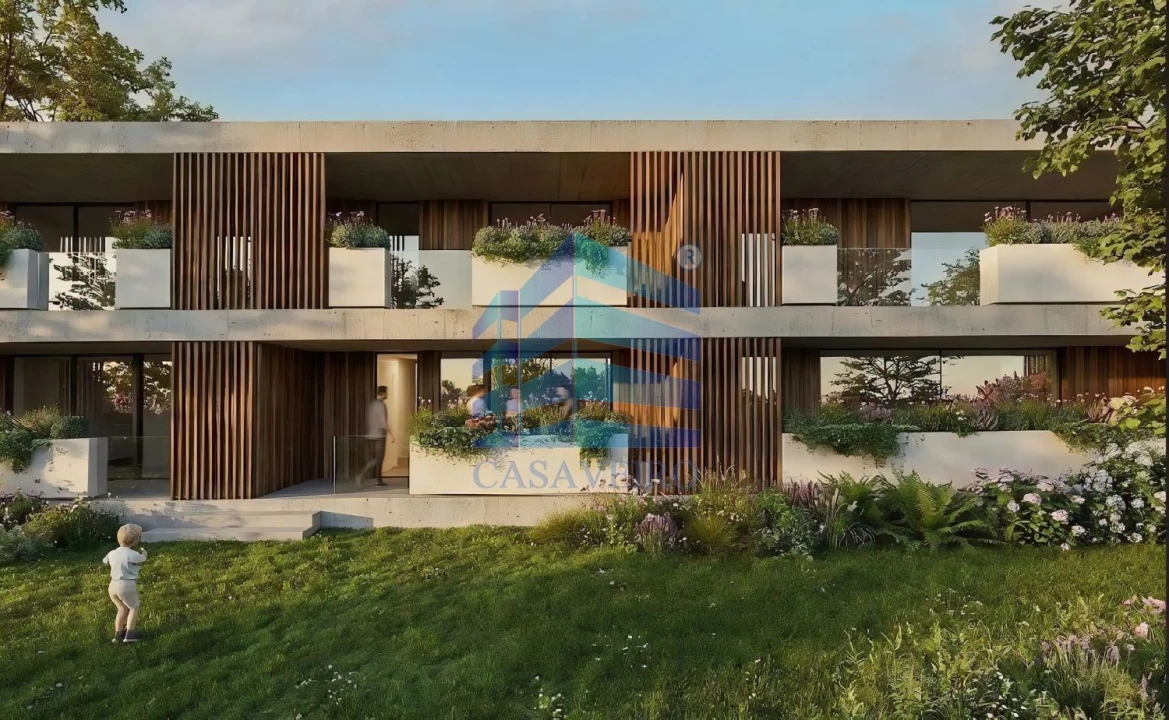 Apartamento T1 para Venda em Gafanha da Nazaré Foto 3