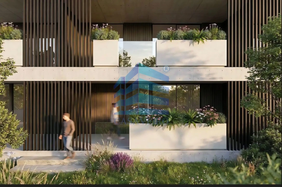 Apartamento T1 para Venda em Gafanha da Nazaré Foto 2