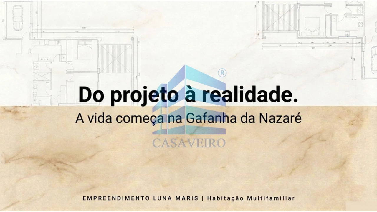 Apartamento T1 para Venda em Gafanha da Nazaré Foto 16