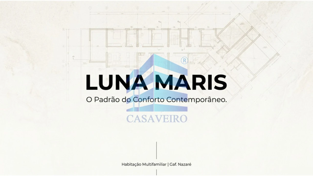 Apartamento T1 para Venda em Gafanha da Nazaré Foto 7