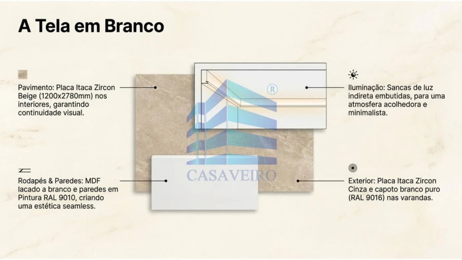Apartamento T1 para Venda em Gafanha da Nazaré Foto 6