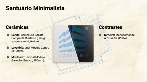 Apartamento T1 para Venda em Gafanha da Nazaré