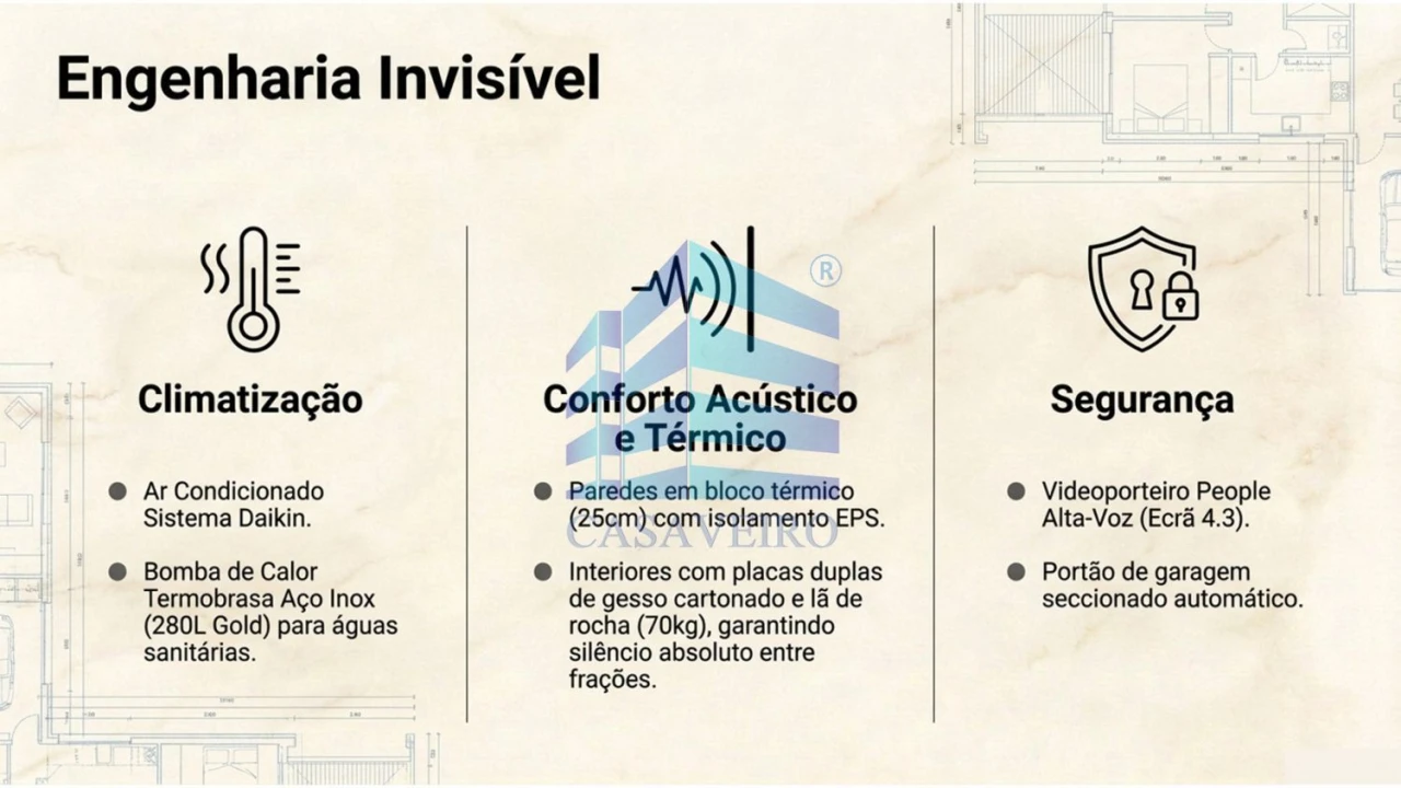 Apartamento T1 para Venda em Gafanha da Nazaré Foto 13