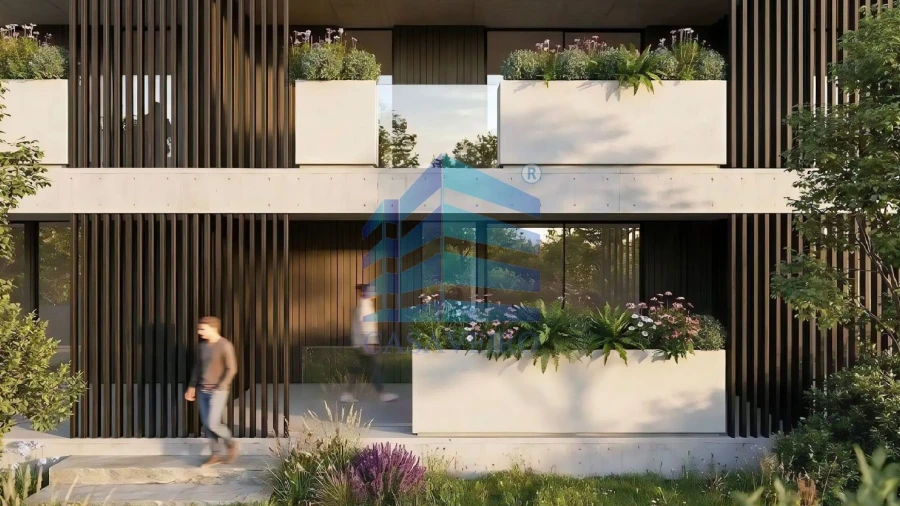 Apartamento T1 para Venda em Gafanha da Nazaré
