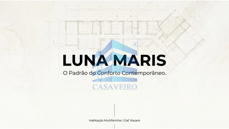 Apartamento T2 para Venda em Gafanha da Nazaré Foto 6