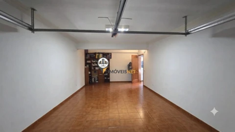 Moradia T5 para Venda em Castelo Branco