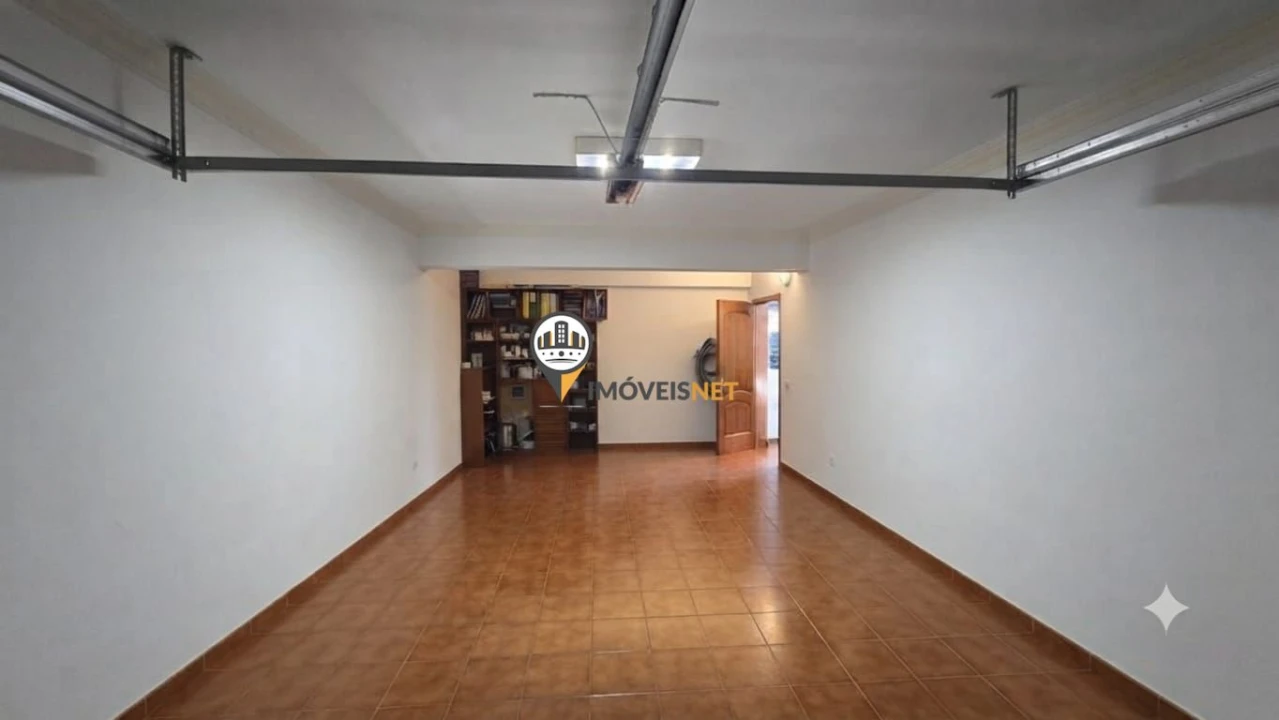 Moradia T5 para Venda em Castelo Branco Foto 35